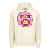 Tofu cherry tyler! Premium Hoodie - lanVoArt