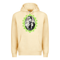 Pina Colada the munsters halloween 2022 Premium Hoodie - lanVoArt
