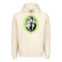 Tofu the munsters halloween 2022 Premium Hoodie - lanVoArt