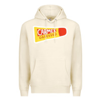 Tofu carmex obsessed sticker Premium Hoodie - lanVoArt