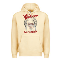 Pina Colada the warriors, the warriors movie, can u dig it, can you dig it, furies Premium Hoodie - lanVoArt