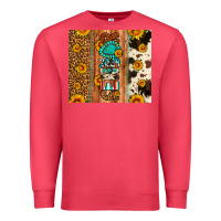 Cardinal senior 2024 Premium Sweatshirt - Artiststas