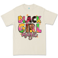 Bone black girl magic Premium Tee - Artiststas