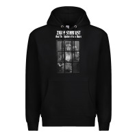 Great⭐ David⭐bowie ⭐1 Premium Hoodie | Teevron