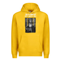 Lemon great⭐ david⭐bowie ⭐1 Premium Hoodie - lanVoArt