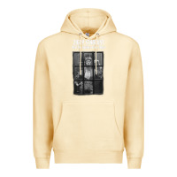 Pina Colada great⭐ david⭐bowie ⭐1 Premium Hoodie - lanVoArt