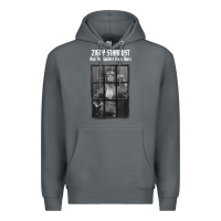 Rock great⭐ david⭐bowie ⭐1 Premium Hoodie - lanVoArt