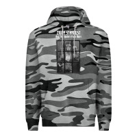 Slate Camo great⭐ david⭐bowie ⭐1 Premium Hoodie - lanVoArt