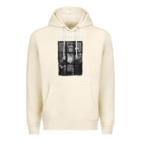 Tofu great⭐ david⭐bowie ⭐1 Premium Hoodie - lanVoArt
