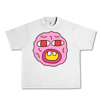 Lunar Rock cherry tyler! Urban Heavy Tee - lanVoArt