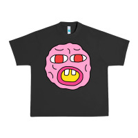 Cherry Tyler! Urban Heavy Tee | Teevron