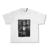 Lunar Rock great⭐ david⭐bowie ⭐1 Urban Heavy Tee - lanVoArt