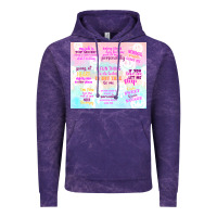 A Fun Thing To Do Today Is Not Talk To Me Vintage Hoodie | Teevron