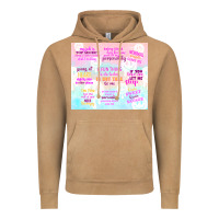 Vintage Camel a fun thing to do today is not talk to me Vintage Hoodie - TumblerDesignByShophia