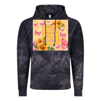 Wife Mom Boss Vintage Hoodie | Teevron
