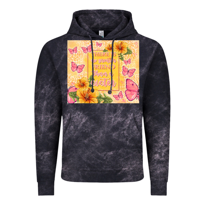 Wife Mom Boss Vintage Hoodie by TumblerDesignByShophia | Teevron