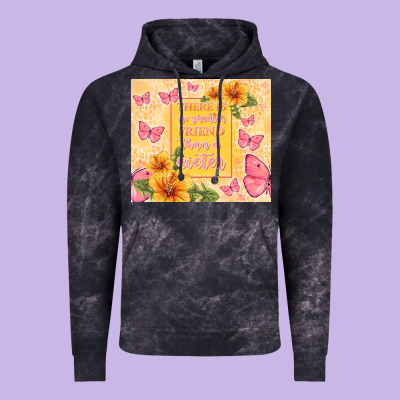 Wife Mom Boss Vintage Hoodie Designed By Tumblerdesignbyshophia