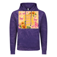 Cloud Purple wife mom boss Vintage Hoodie - TumblerDesignByShophia