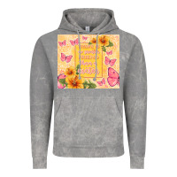 Cloud Rock wife mom boss Vintage Hoodie - TumblerDesignByShophia