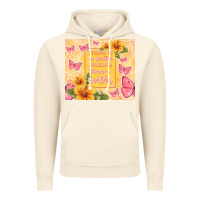 Vintage Artic wife mom boss Vintage Hoodie - TumblerDesignByShophia
