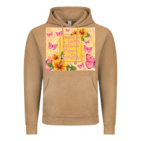 Vintage Camel wife mom boss Vintage Hoodie - TumblerDesignByShophia