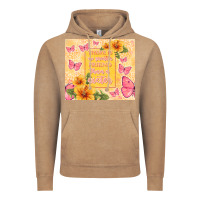 Vintage Coffee wife mom boss Vintage Hoodie - TumblerDesignByShophia