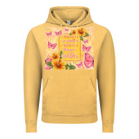 Vintage Mustard wife mom boss Vintage Hoodie - TumblerDesignByShophia