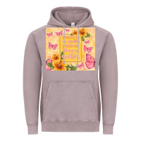 Vintage Zinc wife mom boss Vintage Hoodie - TumblerDesignByShophia
