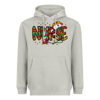 Moon Dust nurse taco mexico Heavyweight Hoodie - CowhideDigitalArt