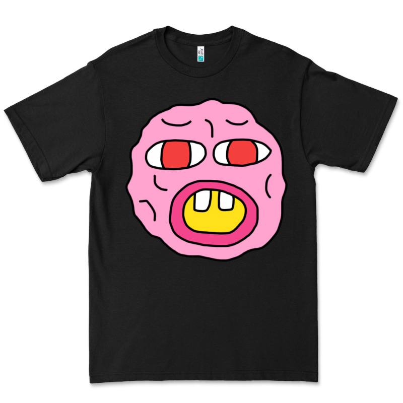 Cherry Tyler! Premium Tee by lanVoArt | Teevron