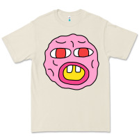 Bone cherry tyler! Premium Tee - lanVoArt