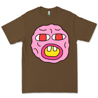 Cacao cherry tyler! Premium Tee - lanVoArt