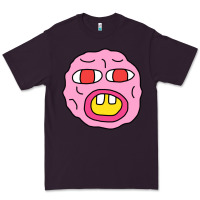 Plum cherry tyler! Premium Tee - lanVoArt