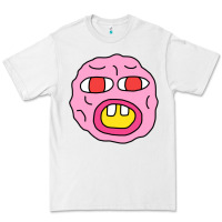 White cherry tyler! Premium Tee - lanVoArt