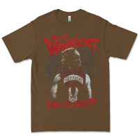 Cacao the warriors, the warriors movie, can u dig it, can you dig it, furies Premium Tee - lanVoArt