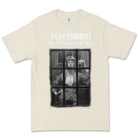 Bone great⭐ david⭐bowie ⭐1 Premium Tee - lanVoArt