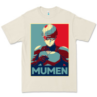 Bone mumen rider 10 Premium Tee - lanVoArt