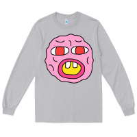 Moon Dust cherry tyler! Long Sleeve Tee - lanVoArt