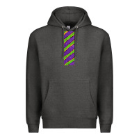 Charcoal Heather halloween spider web Premium Hoodie - BundleAndBundleShop