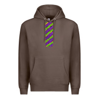 Coffee halloween spider web Premium Hoodie - BundleAndBundleShop