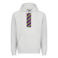 Dove Grey halloween spider web Premium Hoodie - BundleAndBundleShop