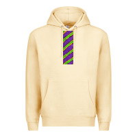 Pina Colada halloween spider web Premium Hoodie - BundleAndBundleShop