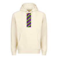 Sandshell halloween spider web Premium Hoodie - BundleAndBundleShop