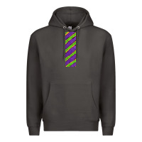 Smoke halloween spider web Premium Hoodie - BundleAndBundleShop