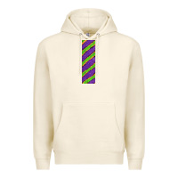Tofu halloween spider web Premium Hoodie - BundleAndBundleShop