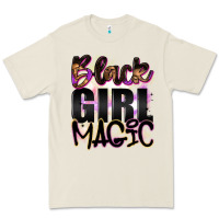 Bone black girl magic Premium Tee - Artiststas