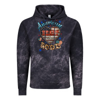 Cloud Black American heart southern soul Vintage Hoodie - HowdyJamesFarm