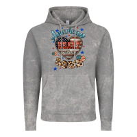 Cloud Rock American heart southern soul Vintage Hoodie - HowdyJamesFarm