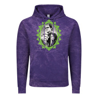 The Munsters Halloween 2022 Vintage Hoodie | Teevron