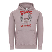 The Warriors, The Warriors Movie, Can U Dig It, Can You Dig It, Furies Vintage Hoodie | Teevron